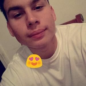 Meet your Posher, Hector